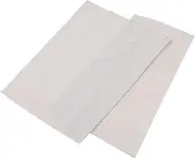 MINAOLULUS Ceramic Pottery Tools Burlap Fabric Pottery Clay Printing Texture Muslin Sewing Craft Fabric