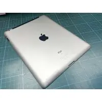 在飛比找蝦皮購物優惠-Apple 蘋果 iPad3 Wi-Fi 16GB 16G 