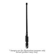 New AXIS Uhf Antenna 3Db Dipole 33Cm AK3
