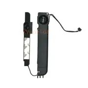 Right Speaker 922-9057 FOR MacBook Pro 13" Unibody A1278 Mid 2009 2010