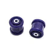 Rear Beam Axle Pivot Bush Kit for Toyota Corolla E140 E150 E160 E170 E180 Prius