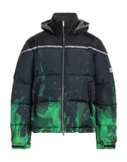 [313 TRE UNO TRE] 313 TRE UNO TRE Puffers - Item 16368713