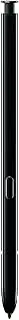 Galaxy Note 10 Stylus Pen Replacement for Samsung Galaxy Note 10 Note 10 Plus Note 10+ 5G Touch S Pen(Without Bluetooth) (Black)