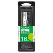 Adata 16GB DDR5 5600 SO-DIMM Memory Module Laptop Memory 5600Mhz for Intel/AMD