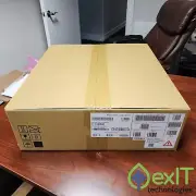 NEW Dell PowerSwitch N3248TE-ON Network Switch + Warranty and Ownership Transfer