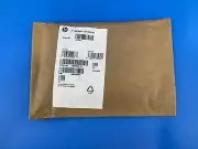 HP 16GB PC4-25600 DDR4 SO SDRAM DIMM EliteDesk 705 G4 G5 13L75AT ❤️️✅❤️️✅