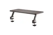 StarTech Clamp-on Riser Stand