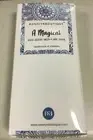 Roselynboutique A Magical Anti-Aging Skin Care Tool