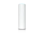 Ubiquiti Networks U6 Mesh (U6-Mesh) Access Point