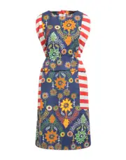[RIANNA NINA] RIANNA + NINA Midi dresses - Item 15459198