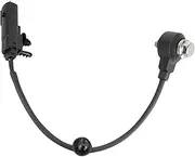 Engine Knock Sensor for 2016-2022 for Chevrolet for Spark,12666664,Ks482,Ignition Knock Sensor