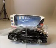 Diecast Pagani 1/64 Scale.. SUPER RARE!! Italian Design!!