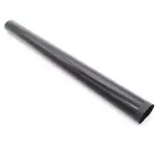 10pcs Fuser Film Fits For HP LaserJet Pro M452NW m477fnw M452dw m377dw m477fdn