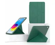 Ultra Thin Smart Cover For Ipad 10 10Th Gen Auto Wake Up