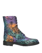 [CELINE] CELINE Ankle boots - Item 32013173