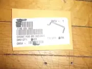 Stihl OEM Choke Rod MS 362 311 391 MS311 MS362 MS391 1140-185-1900 #GM-T5B1