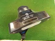 6638 Ai-One Tri-Beam 2-Ball Blade 34 Inch Cover Odyssey .951012