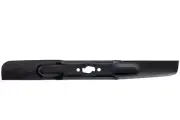 CUB CADET 742P05528 21.23" Blade 2In1 S Shape Center Hole ZT1-42 KH KW FAB PK-2