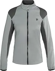 [Dainese] Women's Hg Mazo Woman Windproof Women's Jacket MTB, Downhill, Enduro, All-mountain, Bike, Cycling