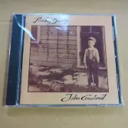 Poor Boy Shanty * Jalan Crossland Brand New SEALED