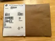HP T0E51AT 8GB DDR4 Non ECC PC4-17000 2133Mhz 2Rx8 Memory - NEW/SEALED