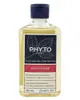 【PHYTO 髮朵】 新絲漾能量洗髮精250ml(女性健髮)