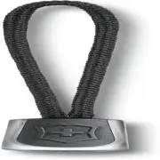 Victorinox Lanyard 65Mm Cord with Toggle - for Swiss Army Pocket Tools Colour...