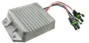 Ign Ctrl Module Airtex 6H1145