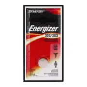 Energizer 357303 Battery