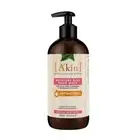 Akin Antibacterial Moisture Rich Hand Wash 500ml