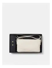 [Mimco] Rhiannon Bag in Cream