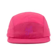 Bandicoot – 5 Panel Running Cap