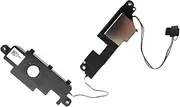 Laptop Speaker for Toshiba Satellite L50D-B L50D-B-12Z L50D-B-13J L50D-B-13K L50D-B-13W L50D-B-147 L50D-B-14T L50D-B-18W 3LBLISA0I20 New