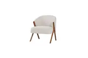 London Chair - Natural