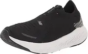 New Balance Men's Fresh Foam X 1080 Unlaced V1 Running Shoe