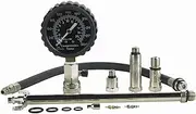Bosch Professional Compression Tester Kit
