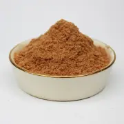 Pure Juniper Wood Powder Juniperus communis 6 Sizes 25g - 1kg Incense Base