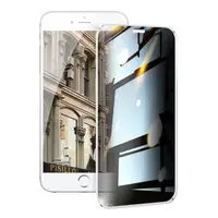 在飛比找森森購物網優惠-NISDA for iPhone 6 plus / iPho