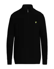 [LYLE & SCOTT] LYLE & SCOTT Turtlenecks - Item 14411250