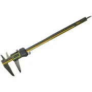 iGAGING ABSOLUTE ORIGIN Digital Vernier Caliper 0-300mm / 0-12" IP54