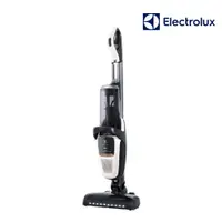 在飛比找松果購物優惠-【Electrolux 伊萊克斯】Pure F9 滑移百變吸