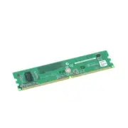 IBM FRU 25R8079 8K-L SAS Server RAID Controller Card ATB-205/32MB TCA-00212-01-A