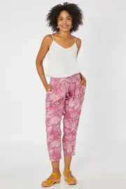 Kelsy Pant--BOO-S22PA03-01