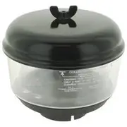 Jayair Standard Pre Cleaner Assembly - EV1613