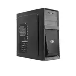 COOLER MASTER 酷碼 102 殺手 機殼 電腦機殼