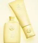 Oribe Hair Alchemy Shampoo and Conditioner