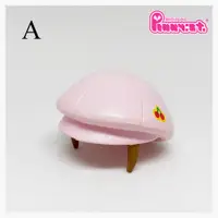 在飛比找蝦皮購物優惠-Pinky:st 紙娃娃系列玩具