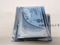 在飛比找Yahoo!奇摩拍賣優惠-熱銷 INTEL 480GB SSD INTEL S3500