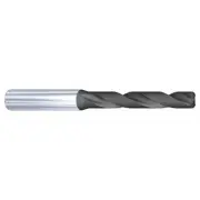 Widia Vds202a02300 2.30Mm Carbide 140 Deg. Jobber Length Drill Bit