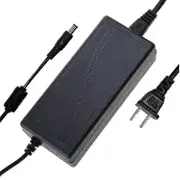 Power Supply Adapter For Harman Onyx Studio 1 2 3 4 5 6 7wireless Speaker US